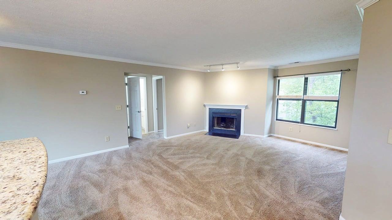 5321 Stonemeadow Ave #D - Photo 2 of 22