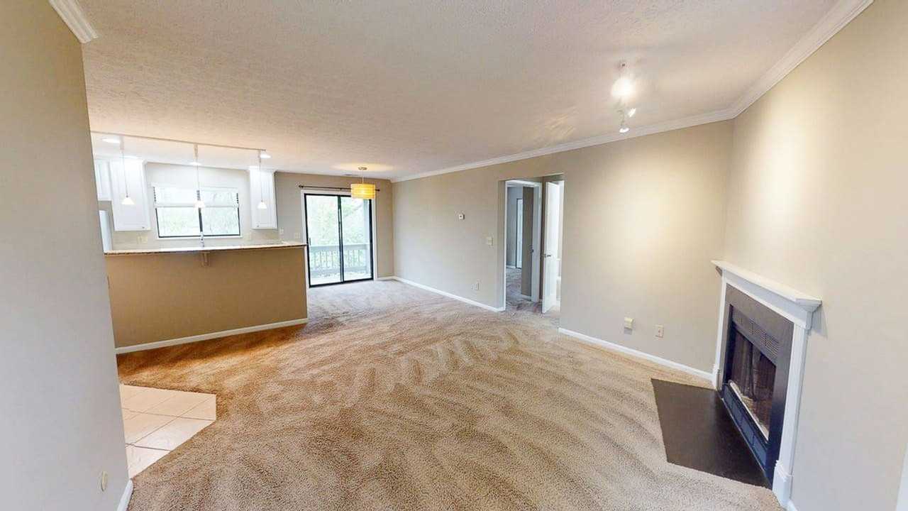 5321 Stonemeadow Ave #D - Photo 3 of 22