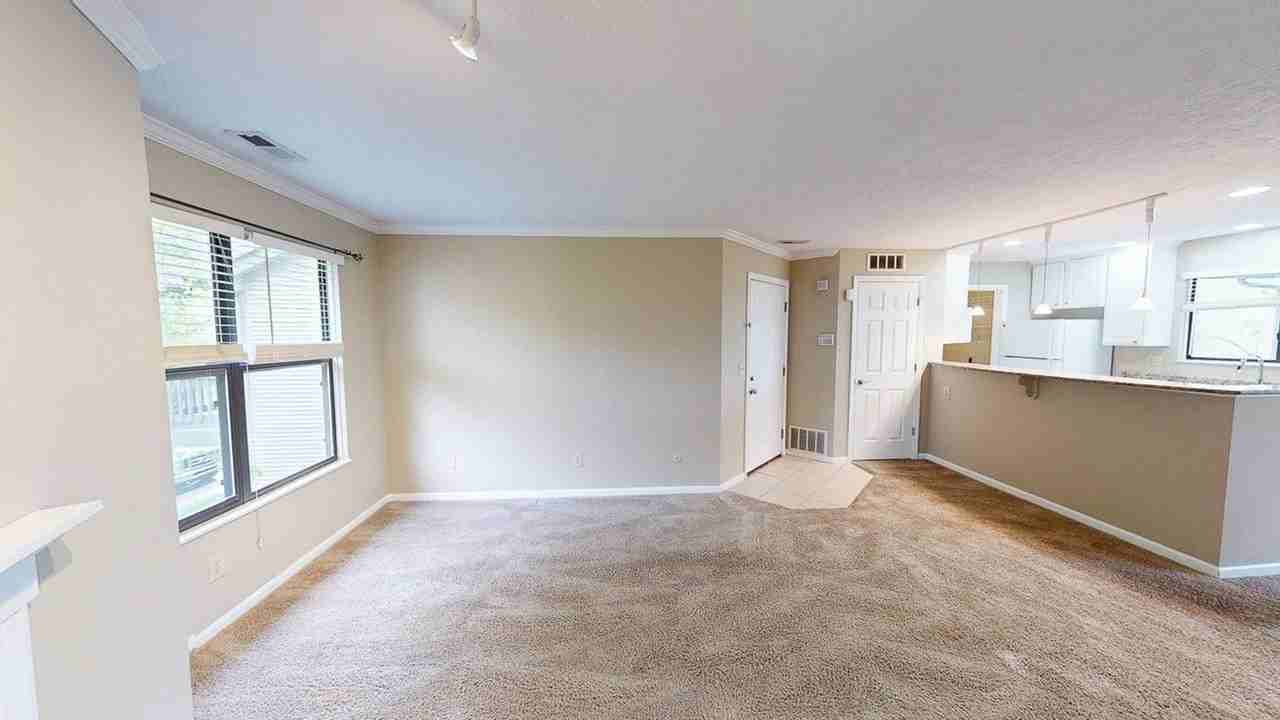 5321 Stonemeadow Ave #D - Photo 4 of 22