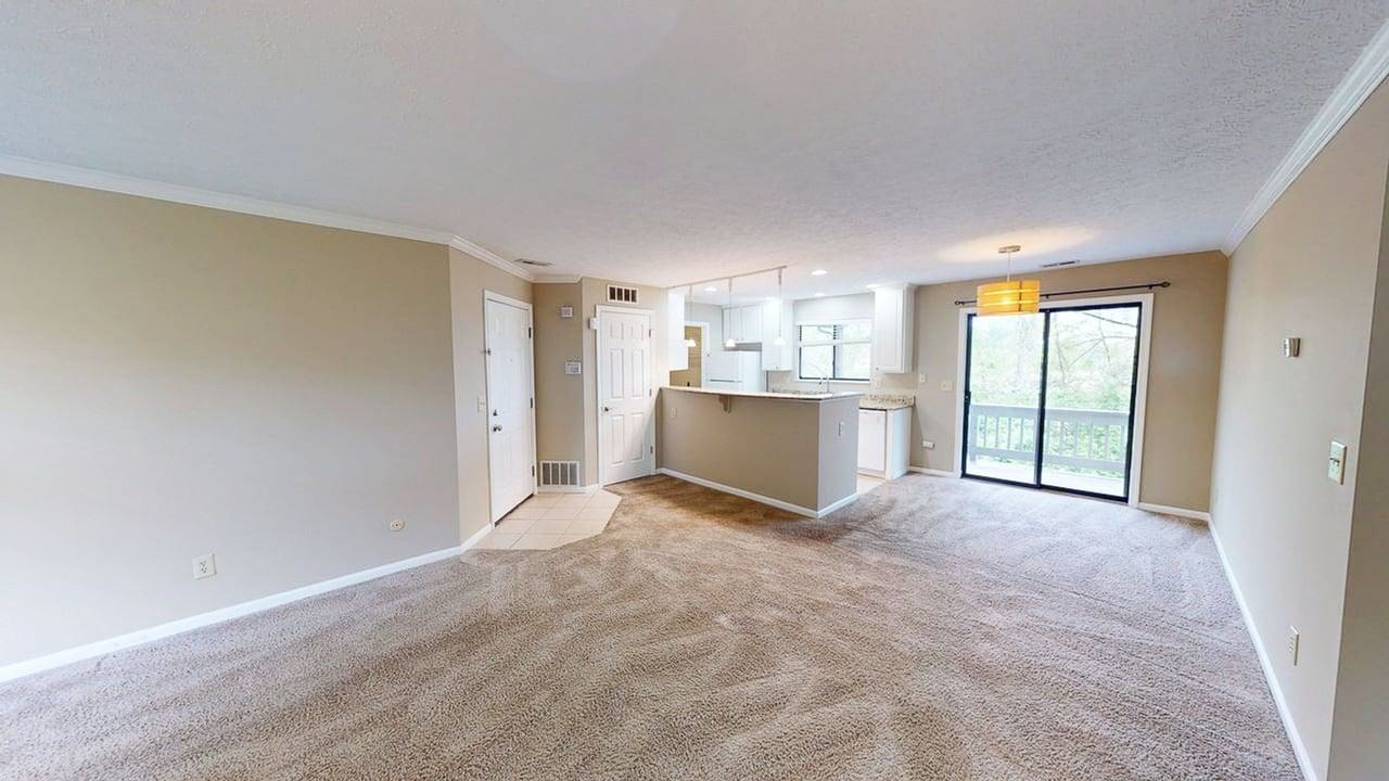 5321 Stonemeadow Ave #D - Photo 5 of 22