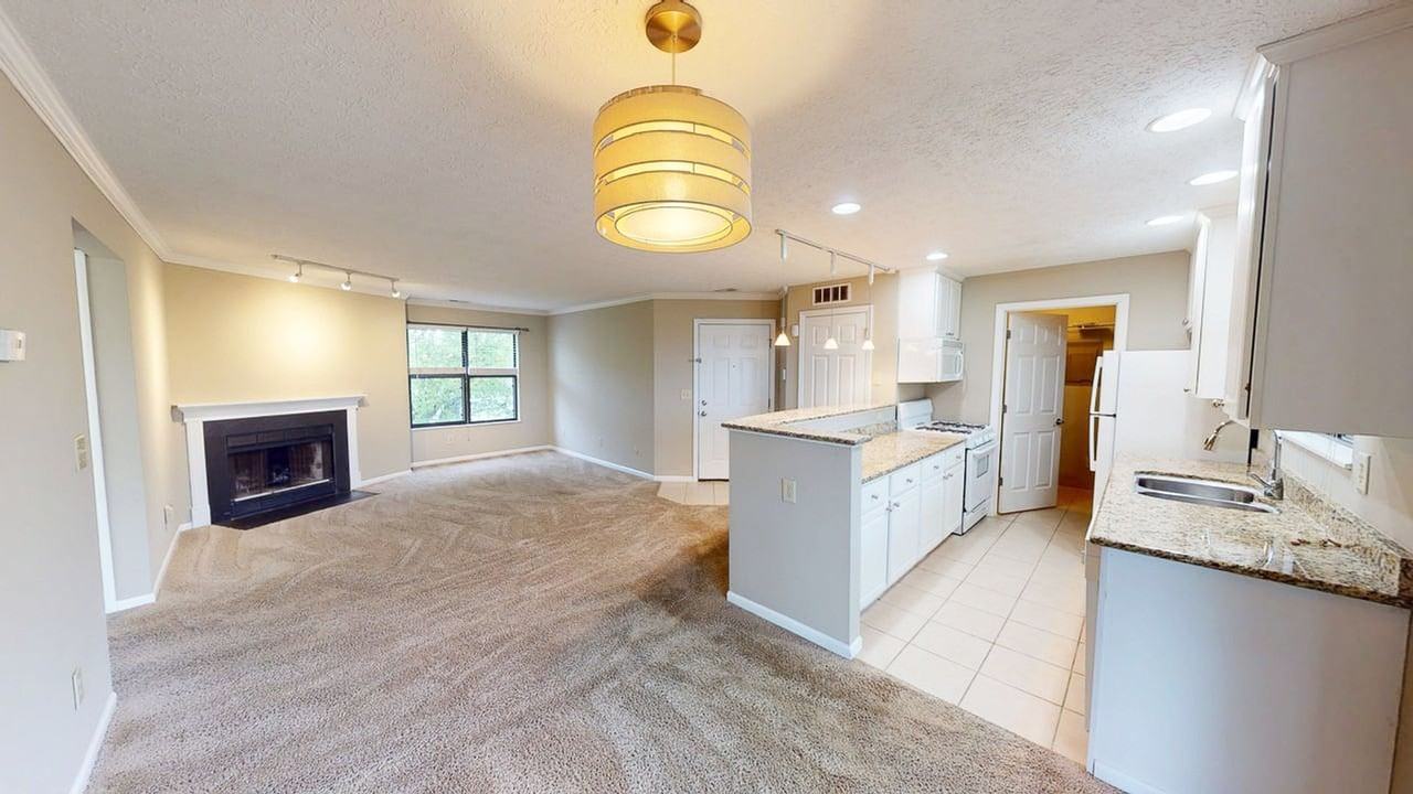 5321 Stonemeadow Ave #D - Photo 6 of 22