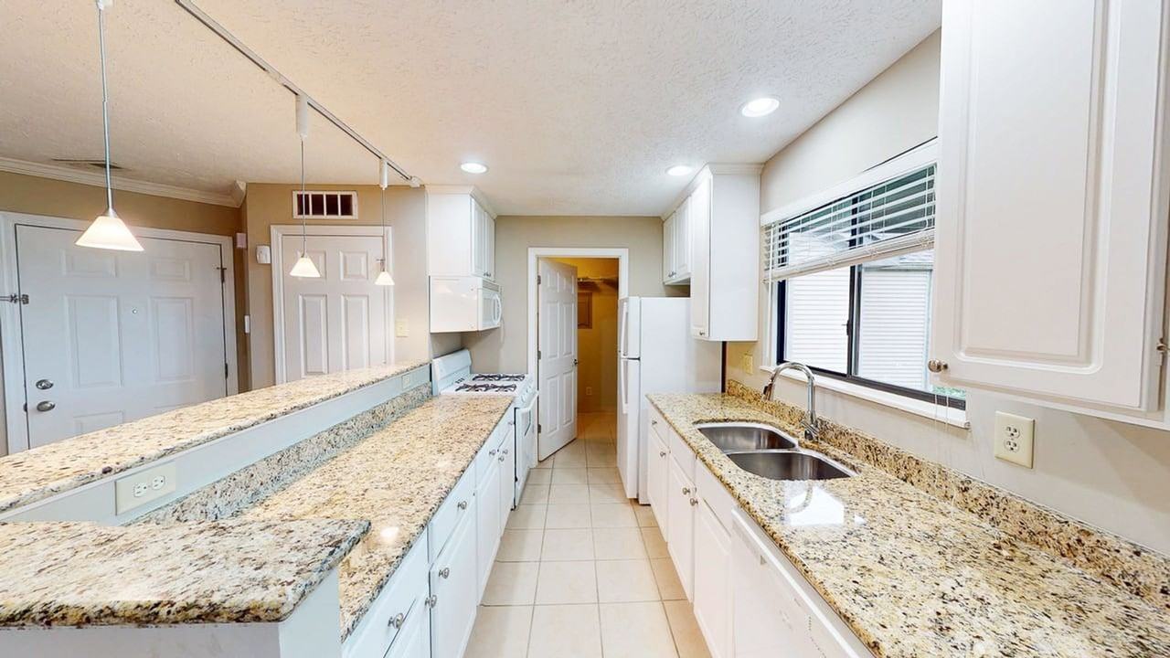 5321 Stonemeadow Ave #D - Photo 7 of 22