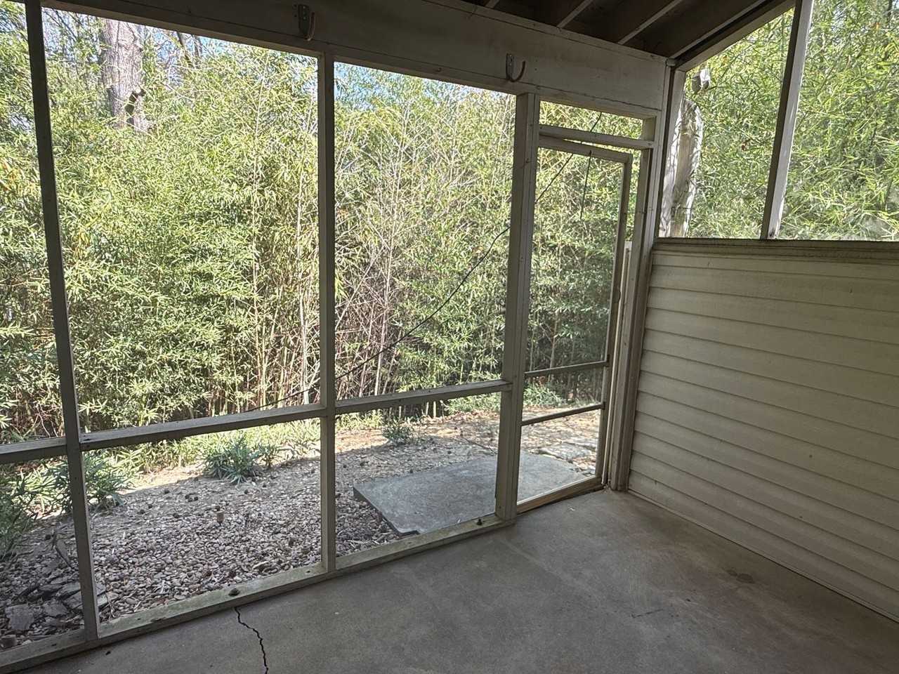 11000 Carmel Crossing Rd - Photo 7 of 13