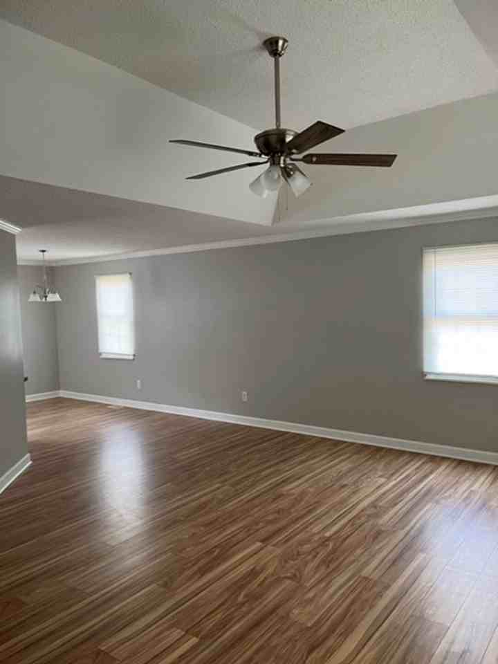 2020 Ball Park Rd - Photo 3 of 11