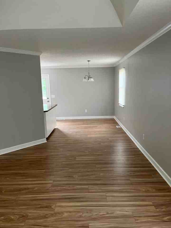 2020 Ball Park Rd - Photo 4 of 11