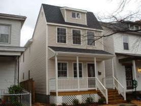 2114 Parkwood Ave - Photo 1 of 1
