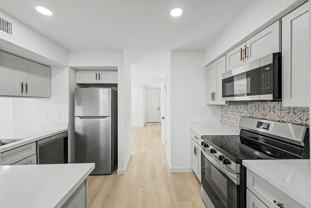 1812 W Village Way - Photo 1 of 1