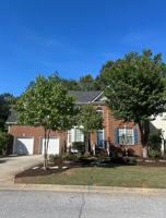 featured image of 102 Saybrook Rd