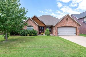 featured image of 3902 Sw Banbury Dr