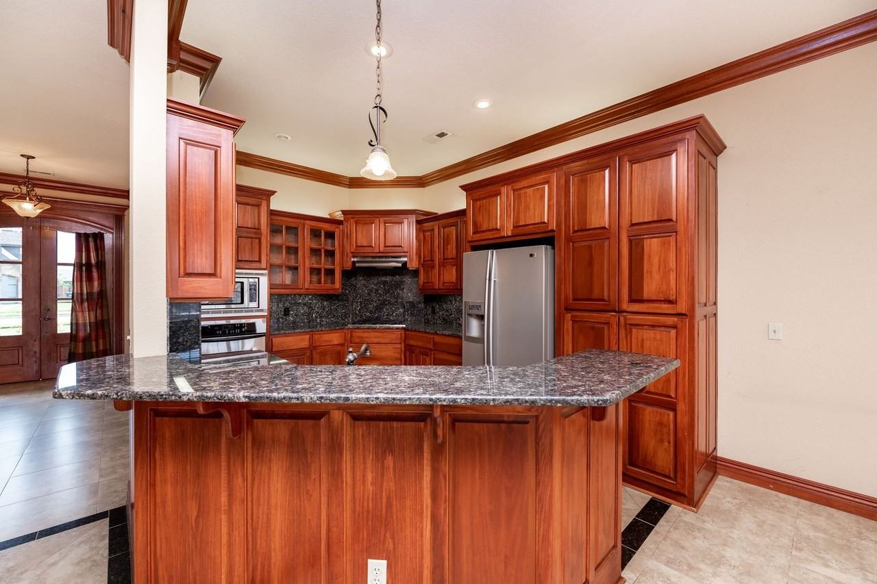 3902 Sw Banbury Dr - Photo 5 of 15