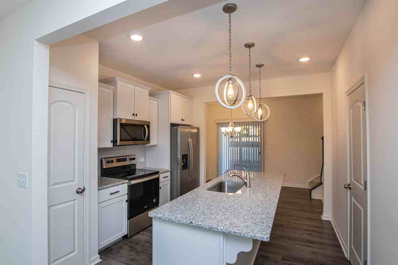 3979 Wagon Way - Photo 5 of 29