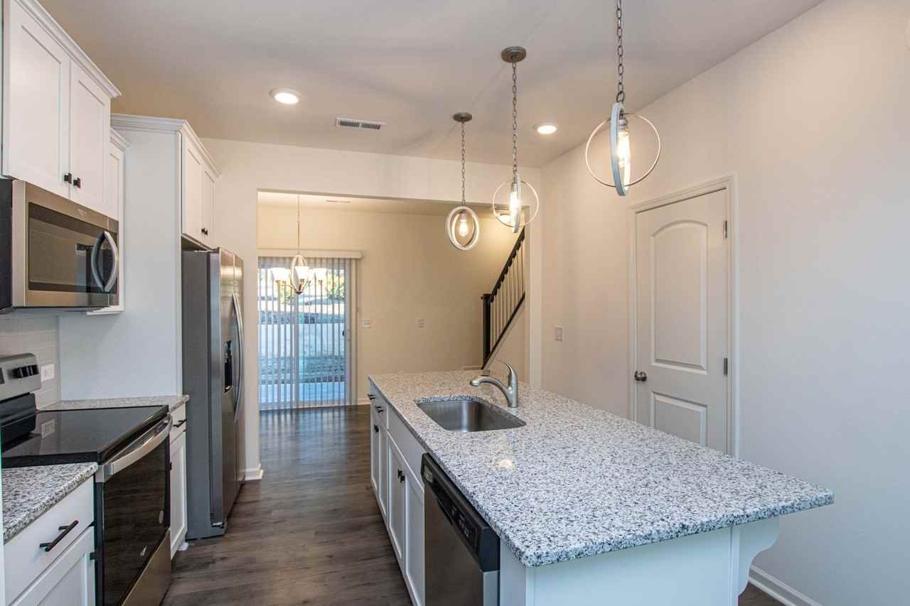 3979 Wagon Way - Photo 6 of 29
