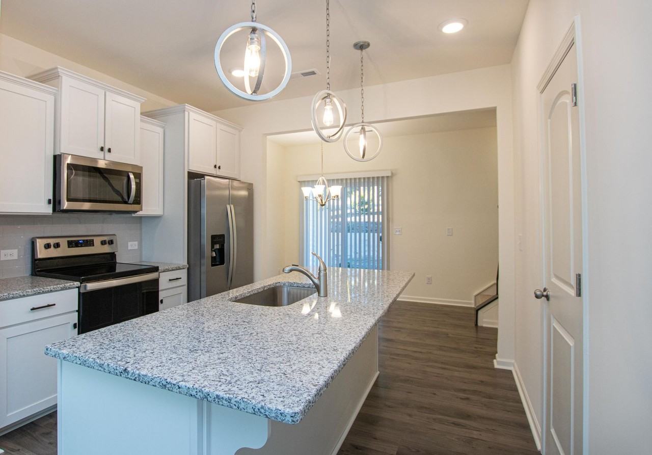 3979 Wagon Way - Photo 7 of 29