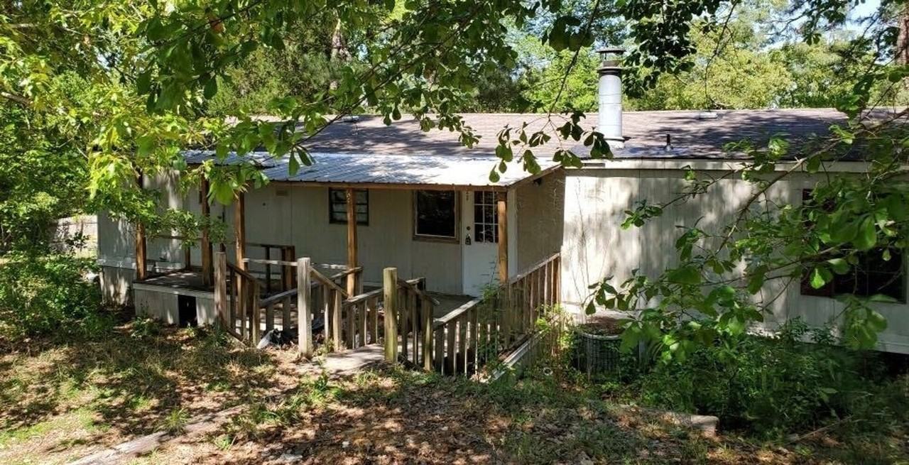 722 Lime Ln