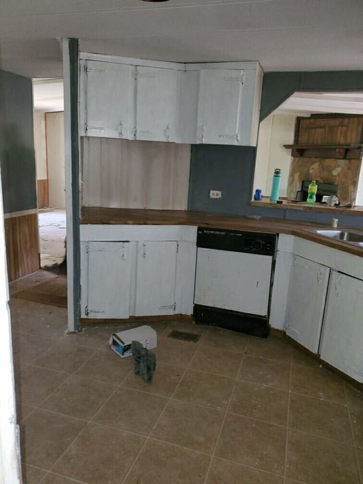 722 Lime Ln - Photo 2 of 5