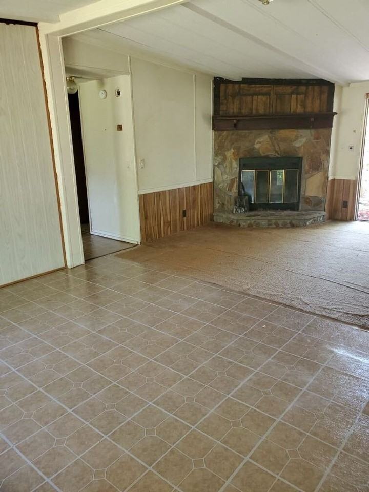 722 Lime Ln - Photo 3 of 5