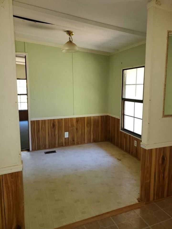 722 Lime Ln - Photo 4 of 5