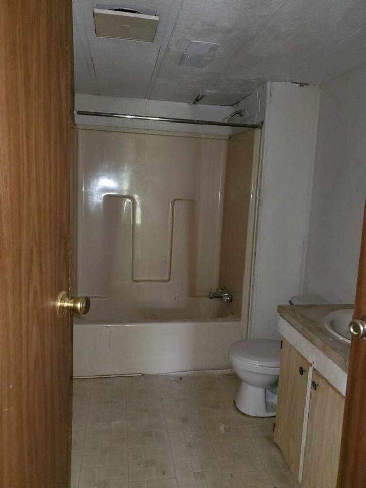 722 Lime Ln - Photo 5 of 5