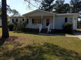 featured image of 2712 Lowlander Dr