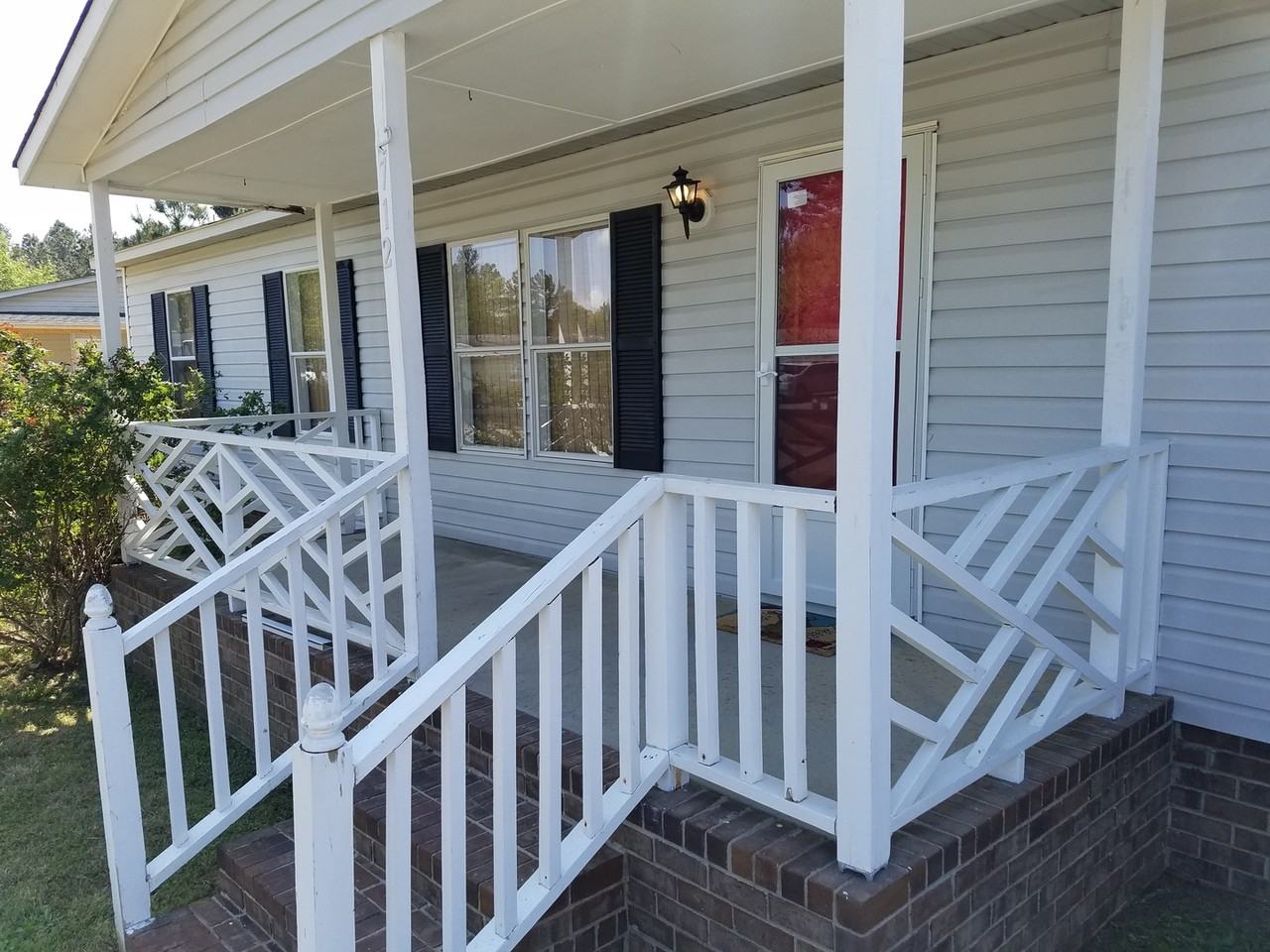 2712 Lowlander Dr - Photo 2 of 15