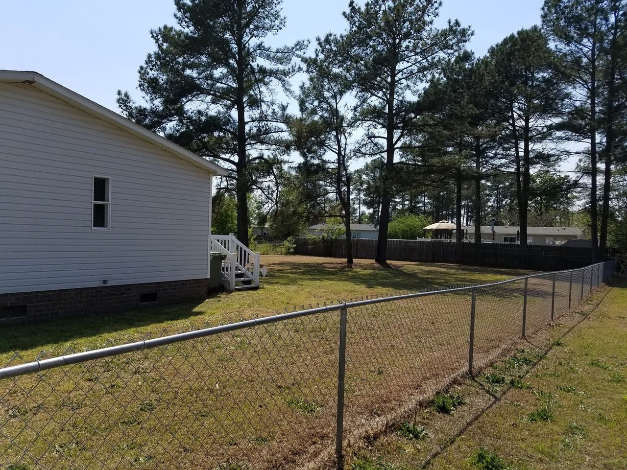 2712 Lowlander Dr - Photo 3 of 15
