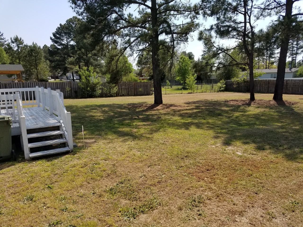 2712 Lowlander Dr - Photo 4 of 15