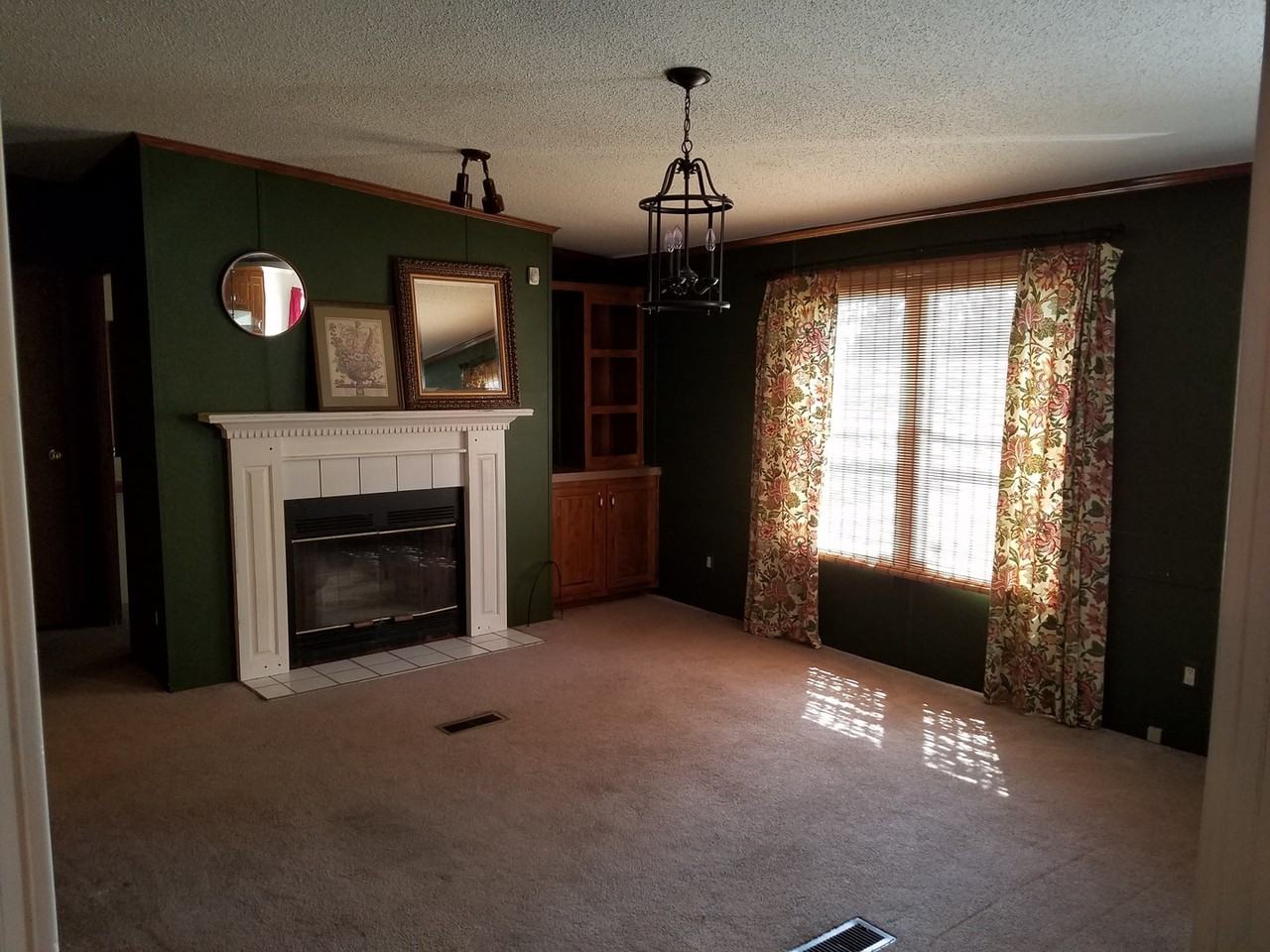 2712 Lowlander Dr - Photo 5 of 15