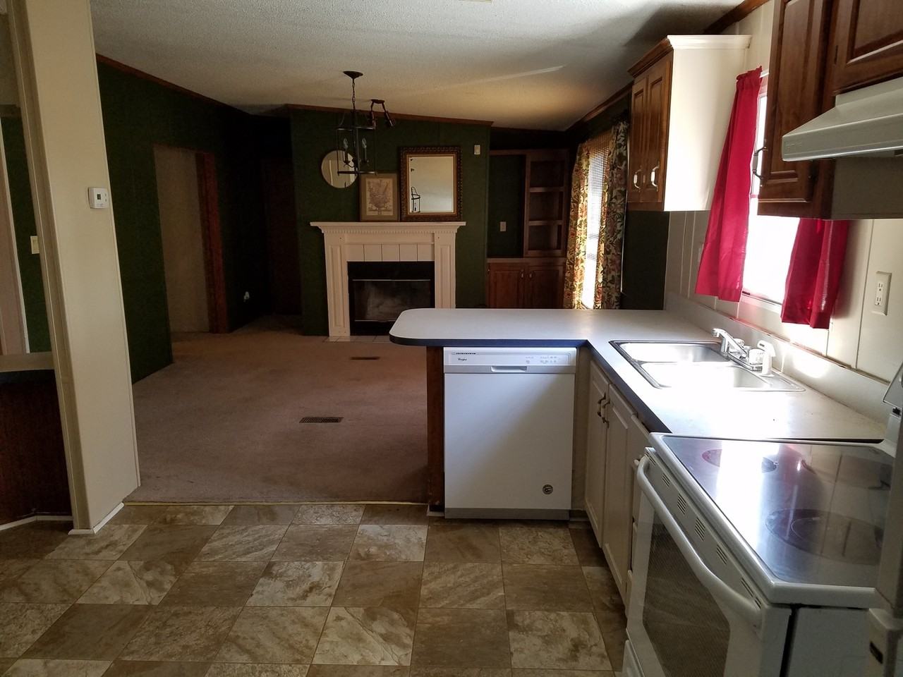 2712 Lowlander Dr - Photo 6 of 15