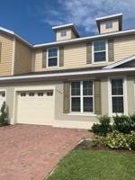 featured image of 3574 Sanctuary Dr Lot 85