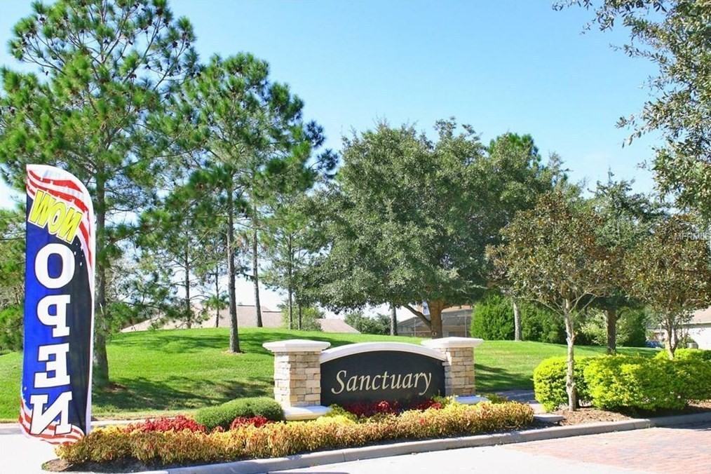 3574 Sanctuary Dr Lot 85 - Photo 2 of 32