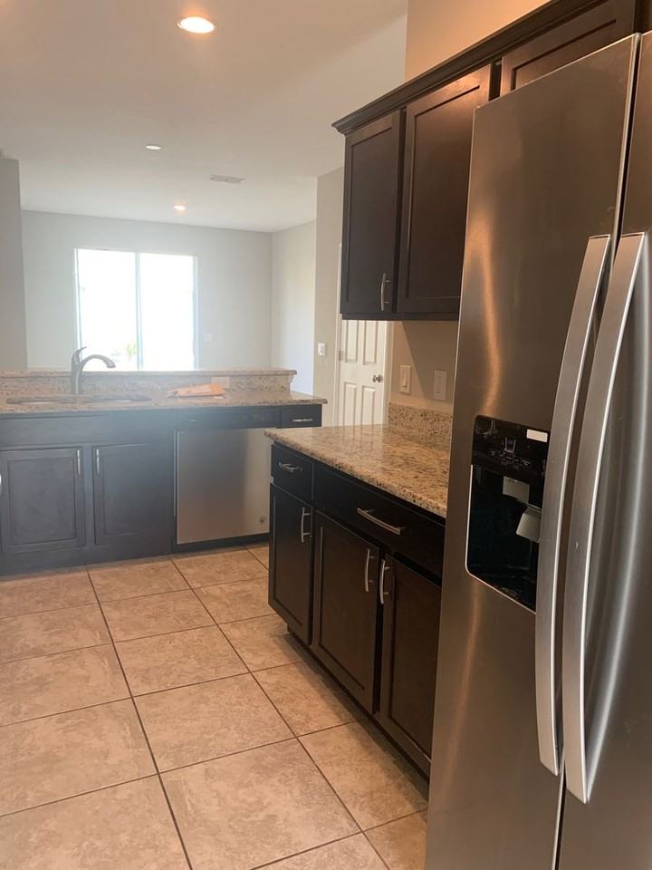 3574 Sanctuary Dr Lot 85 - Photo 5 of 32