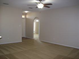 6106 17th St - Photo 1 of 1