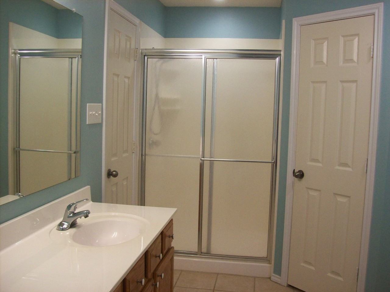 6106 17th St - Photo 7 of 13