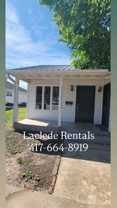 506 Curry St - Photo 1 of 1