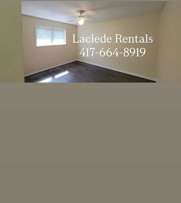 506 Curry St - Photo 2 of 10