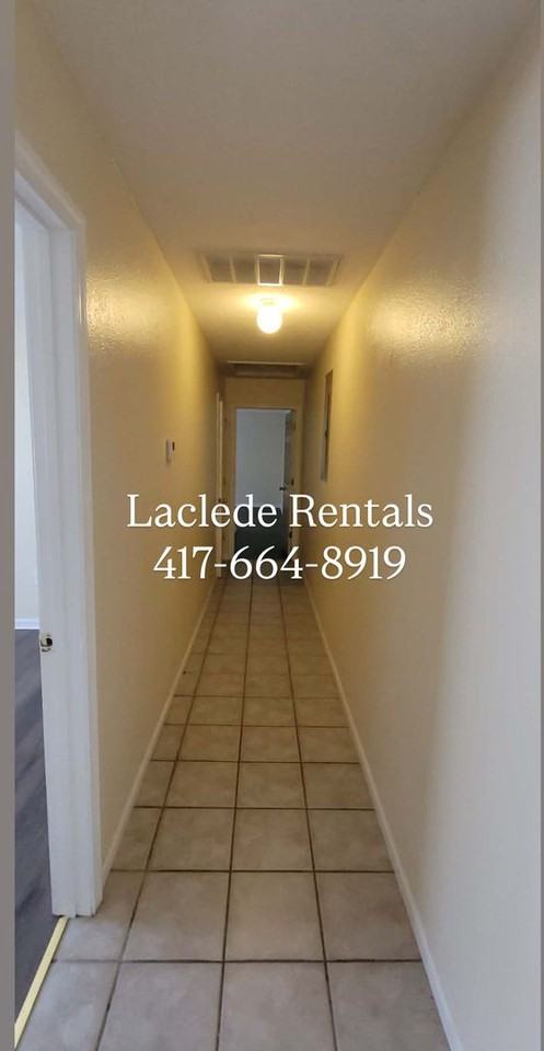 506 Curry St - Photo 6 of 10