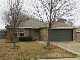 3717 Beatriz Dr - Photo 1 of 1