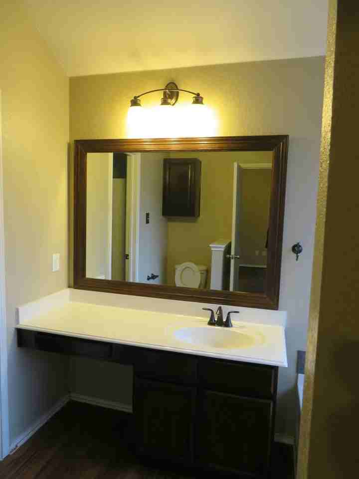 3717 Beatriz Dr - Photo 7 of 10
