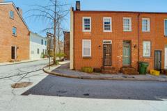 7 E Hamburg St - Photo 1 of 1