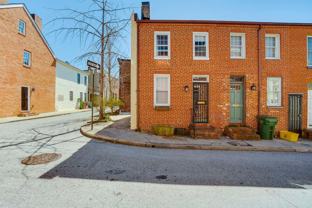 7 E Hamburg St - Photo 1 of 1