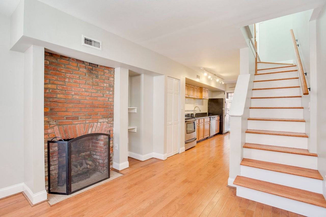 7 E Hamburg St - Photo 5 of 16