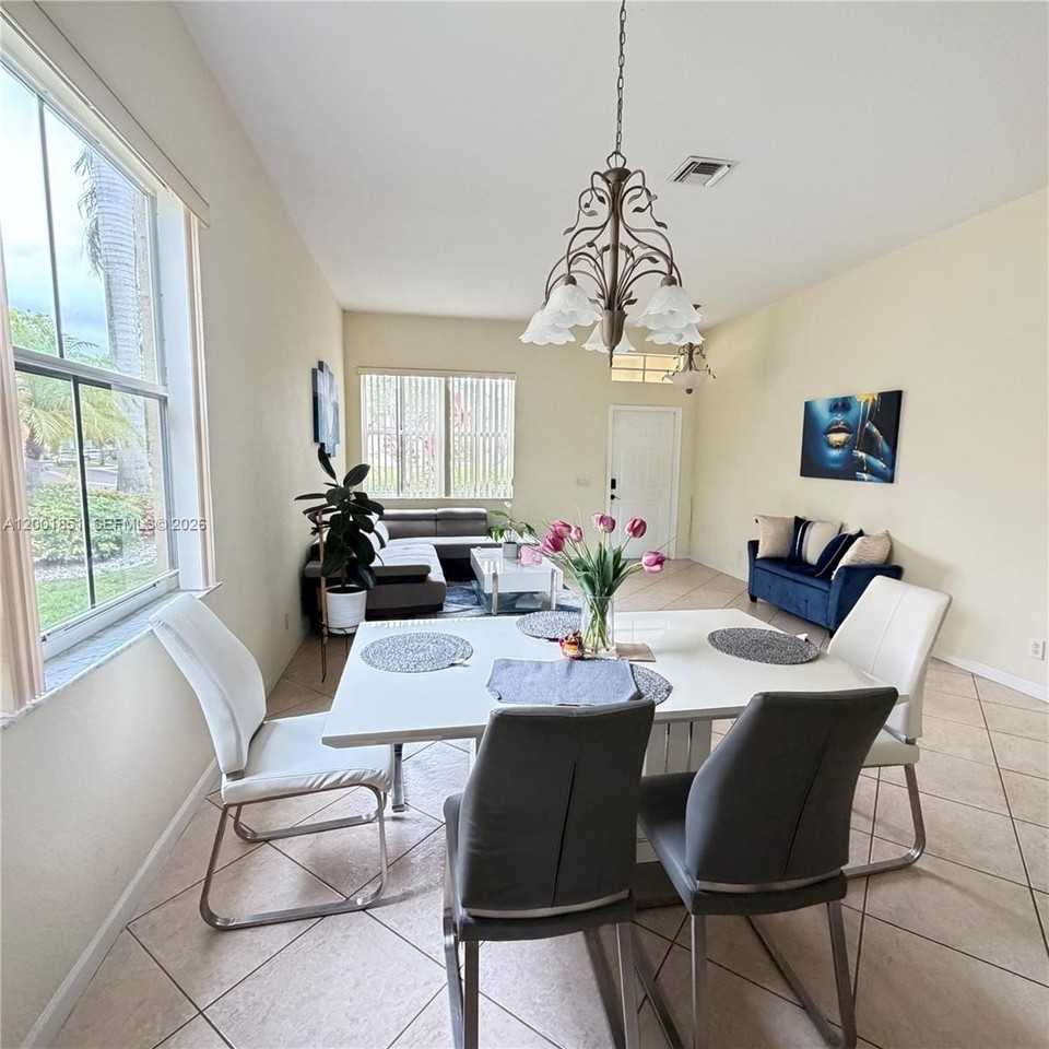 1006 Sunflower Cir - Photo 7 of 22
