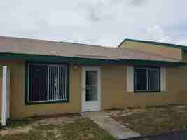 featured image of 242 Winter Ridge Blvd