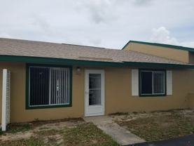 242 Winter Ridge Blvd - Photo 1 of 1