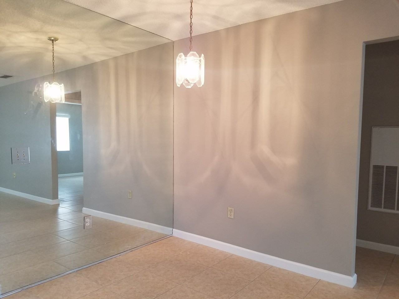 242 Winter Ridge Blvd - Photo 3 of 13