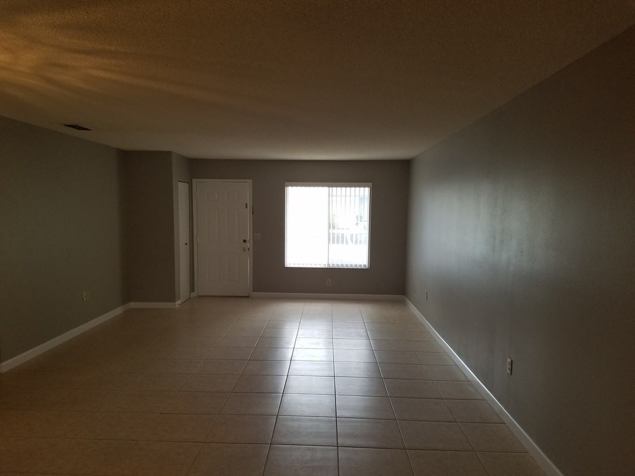 242 Winter Ridge Blvd - Photo 5 of 13
