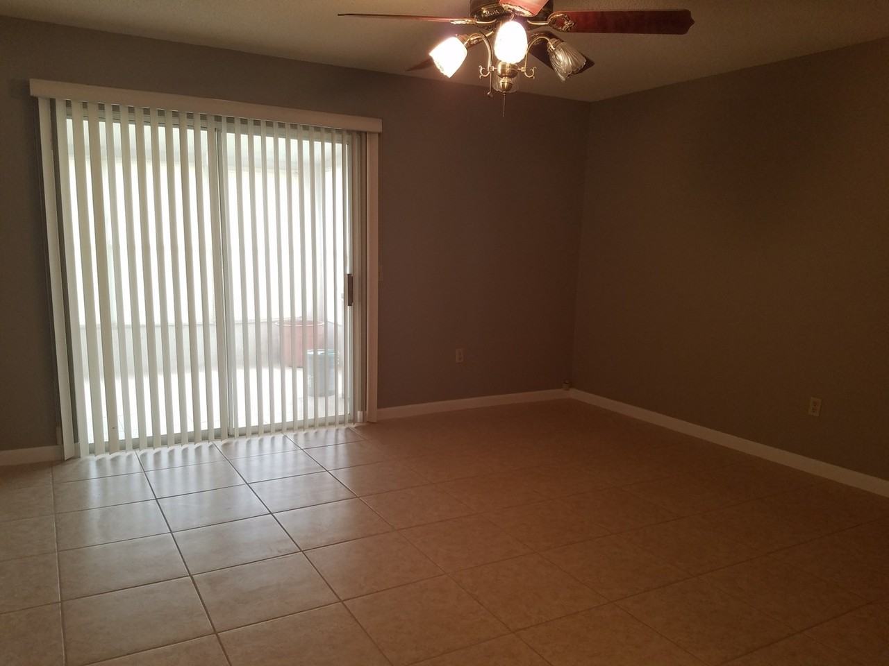 242 Winter Ridge Blvd - Photo 6 of 13