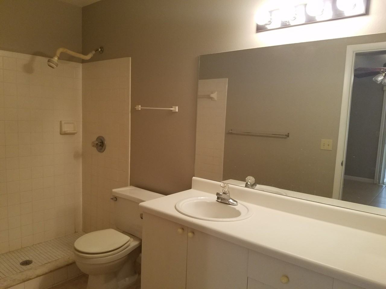 242 Winter Ridge Blvd - Photo 7 of 13