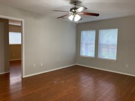 2 Goldthread Ct - Photo 1 of 1