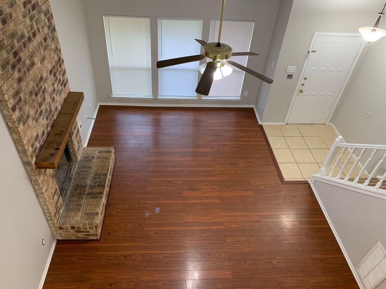 2 Goldthread Ct - Photo 2 of 50